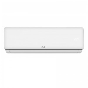 F&U FVIN-18138/FVOT-18139 Κλιματιστικό Inverter 18000 BTU A++/A+ με WiFi ΕΩΣ 12 ΔΟΣΕΙΣ